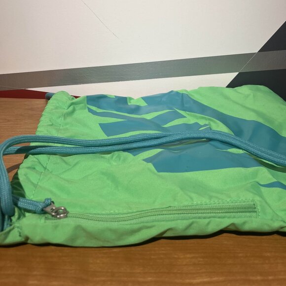 GOOD CONDITION~ Nike Gym Bag - Picture 4 of 5